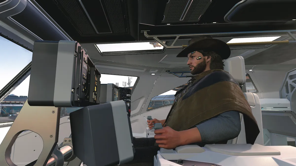 Bethesda Game Studios, Bethesda Softworks