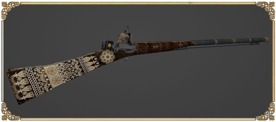 ReCon Team, BlackMark Studio, Valkyrie Initiative