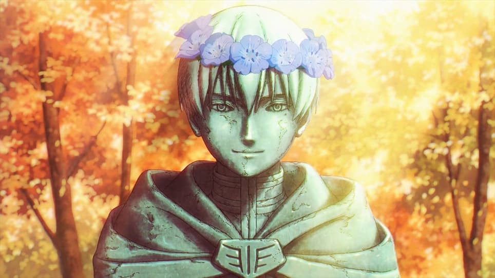 Kanehito Yamada, Tsukasa Abe/Shogakukan/”Frieren” Project