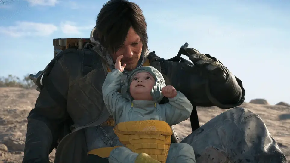 Kojima Productions