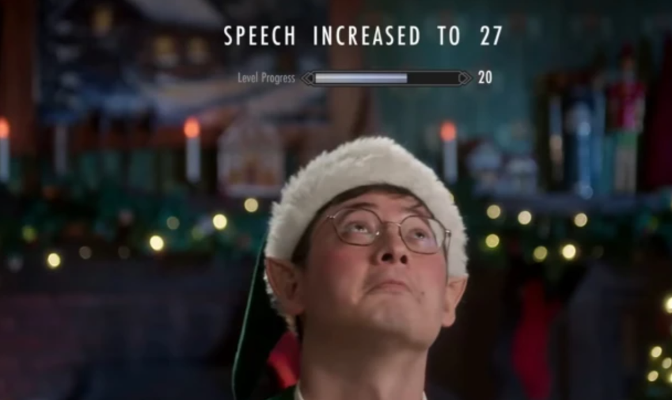 Bethesda Game Studios, Bethesda Softworks