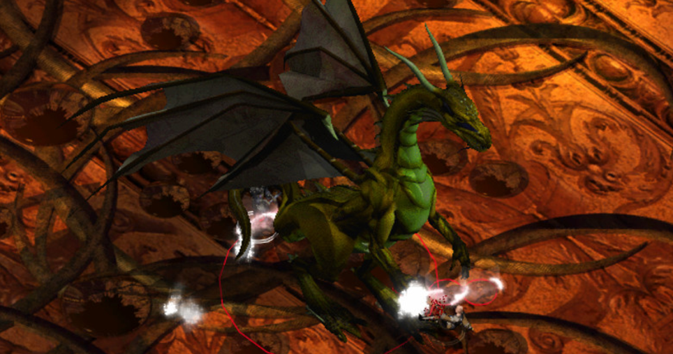 Beamdog