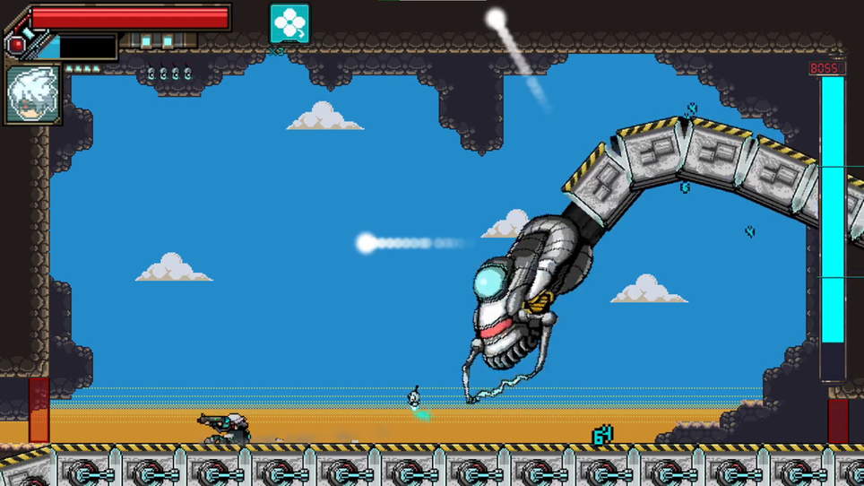 Stranga Games, TommahGames, GrabTheGames