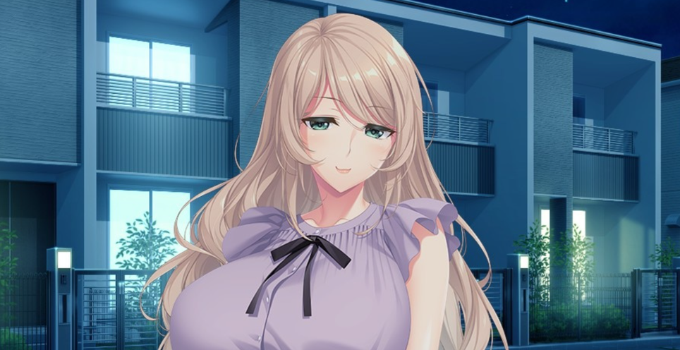 Atelier KAGUYA, Shiravune