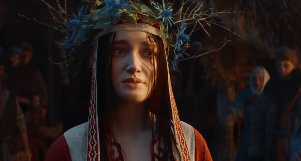 CD Projekt RED
