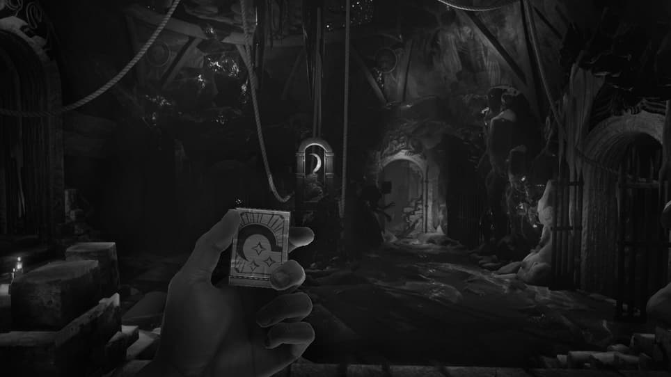 Изображение принадлежит Morteshka.