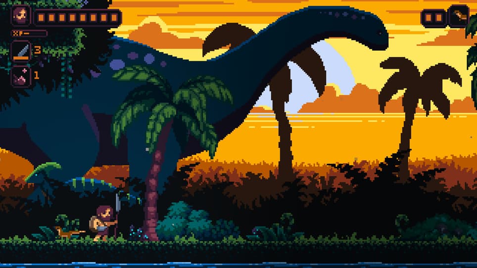 Изображение принадлежит Seethingswarmи Pretty Soon.