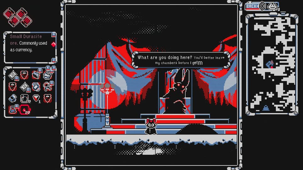 Изображение принадлежит Nautilus Games и Ysbryd Games.&nbsp;