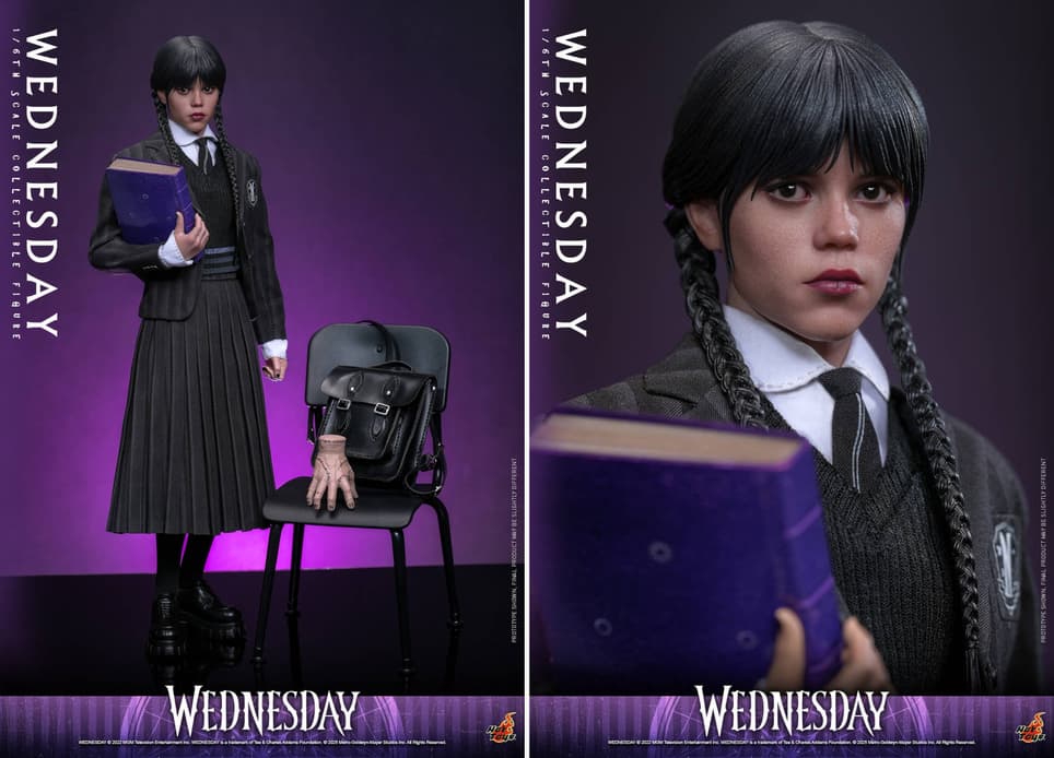 Книга-дневник и стул