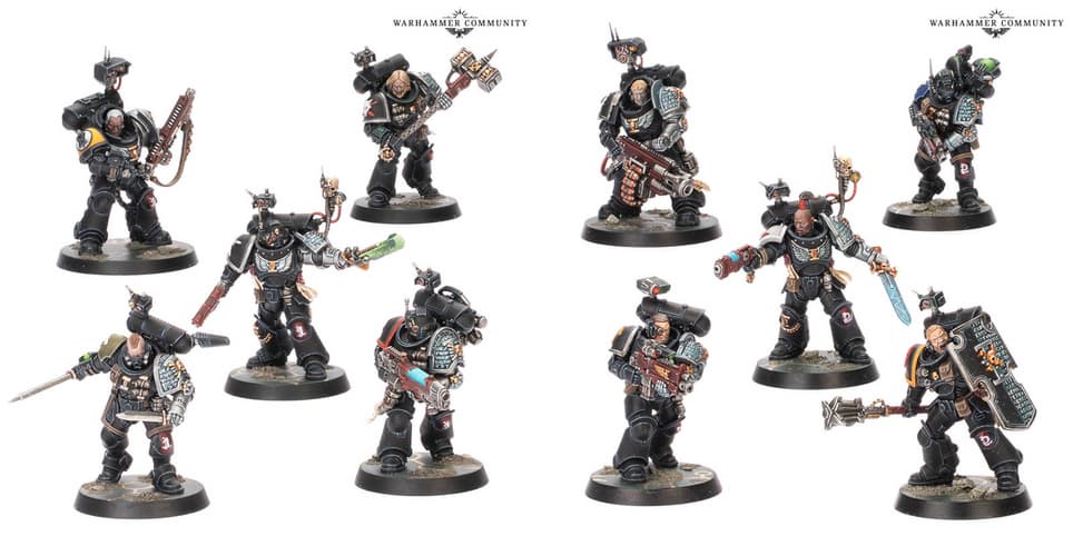 Guardia de la Muerte