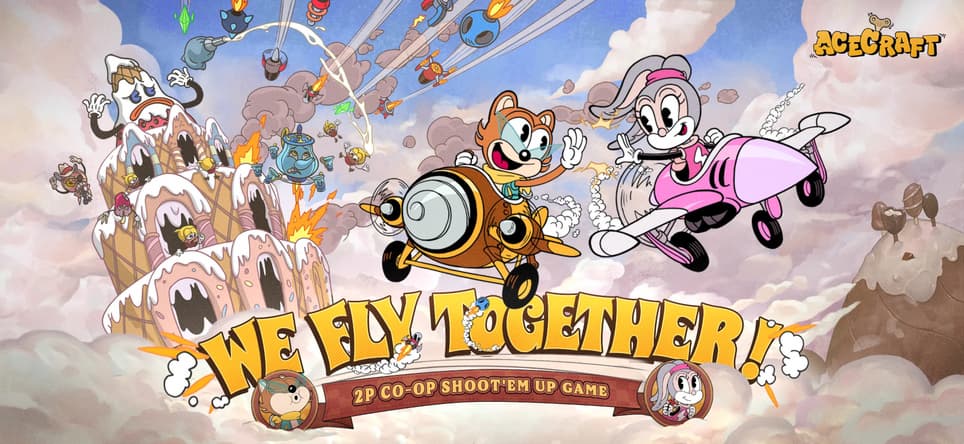 Image belongs to Vizta Games