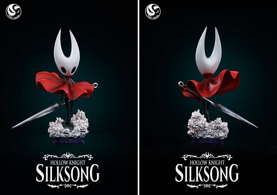 Estatua de&nbsp;Stone Custom Studio