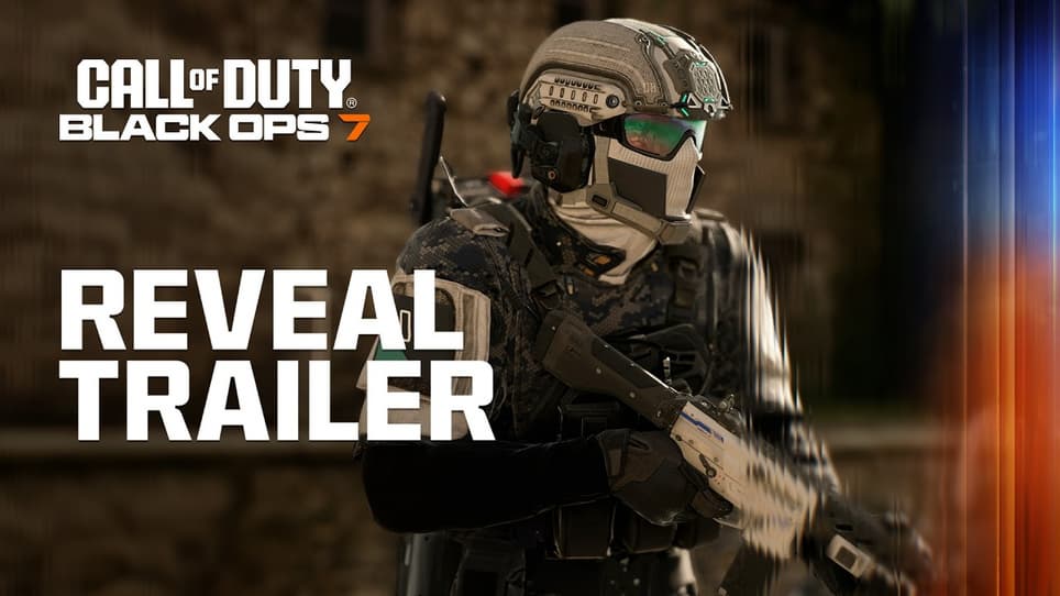 Новая обложка