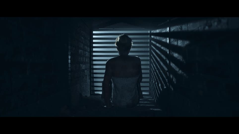 Изображение принадлежит Ballistic Moon и PlayStation Publishing LLC