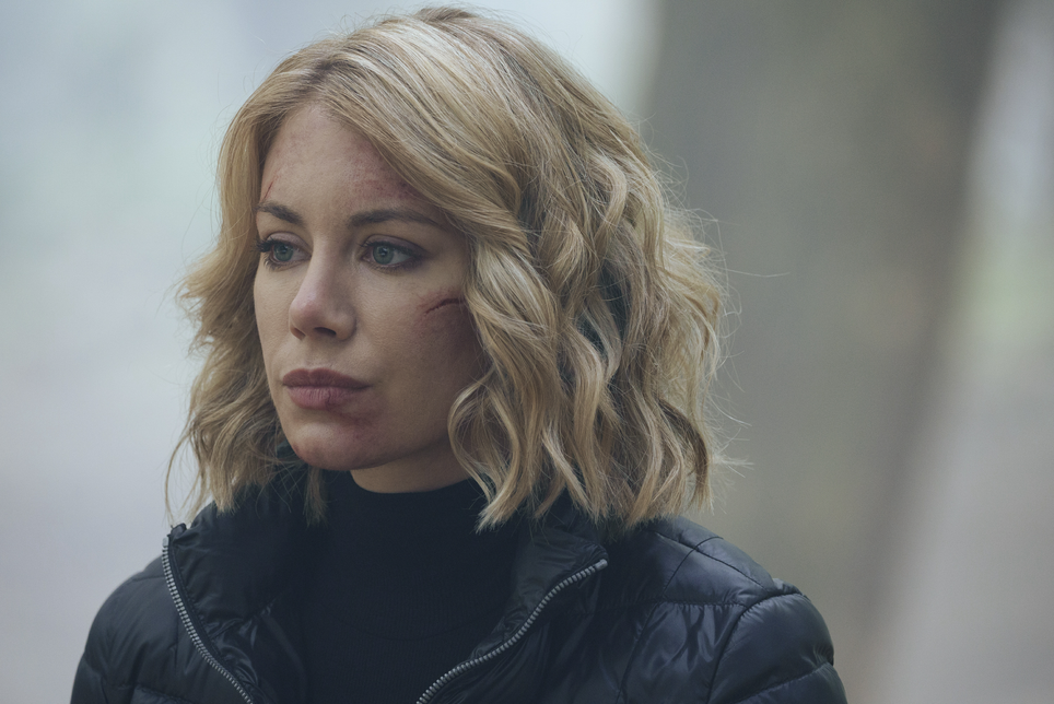 Изображение принадлежит WarnerMedia Direct