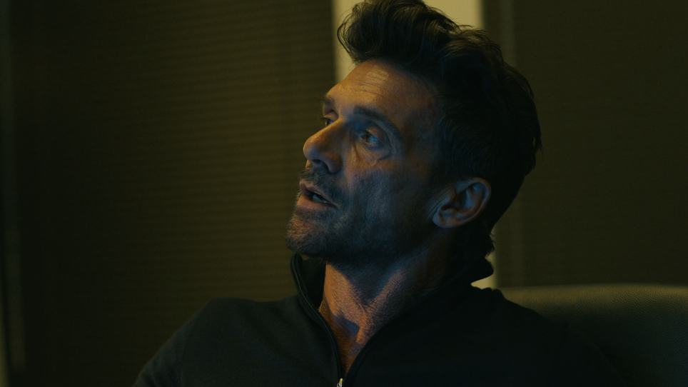 Изображение принадлежит WarnerMedia Direct