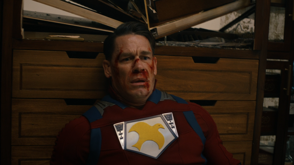 Изображение принадлежит WarnerMedia Direct