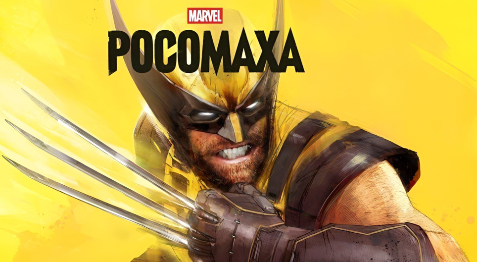 Insomniac Games, Sony Interactive Entertainment