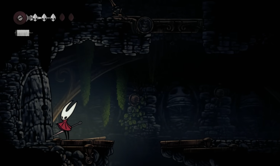 Official YouTube channel Kilroy Was Here