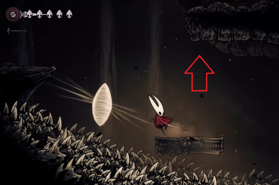 Official YouTube channel Kilroy Was Here