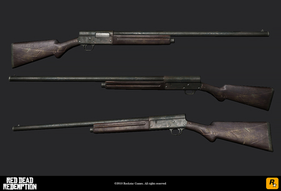 Perfil de ArtStation de Jason Muck