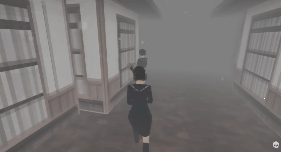 Canal oficial de YouTube CoveiroDev