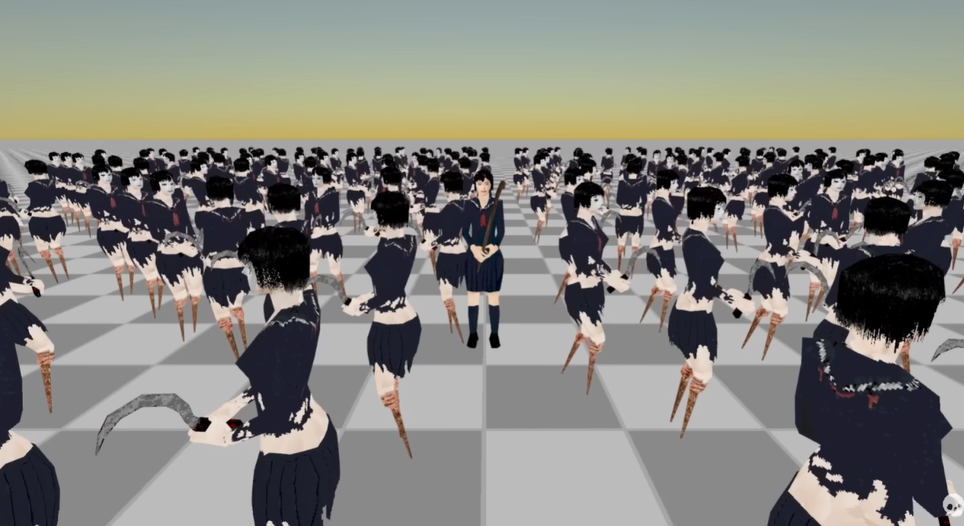 Canal oficial de YouTube CoveiroDev