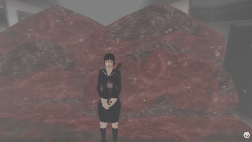 Canal oficial de YouTube CoveiroDev