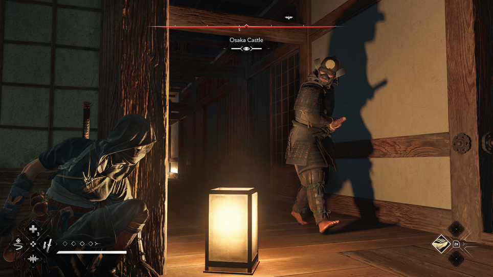 Ubisoft Entertainment SA