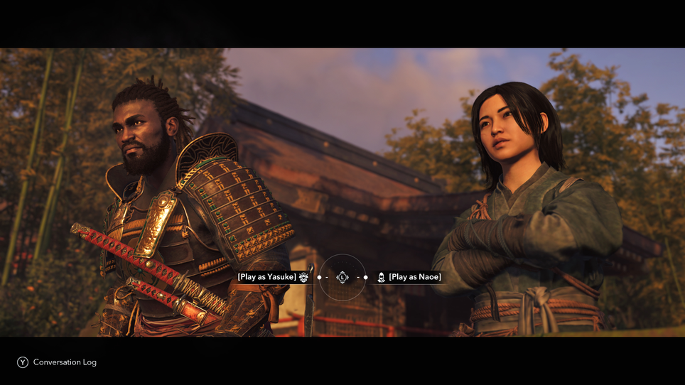 Ubisoft Entertainment SA