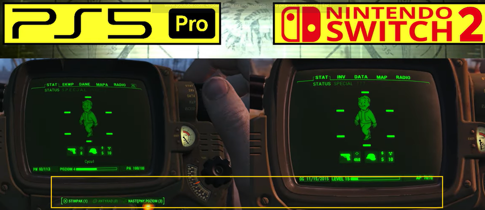 Canal de YouTube Cycu1