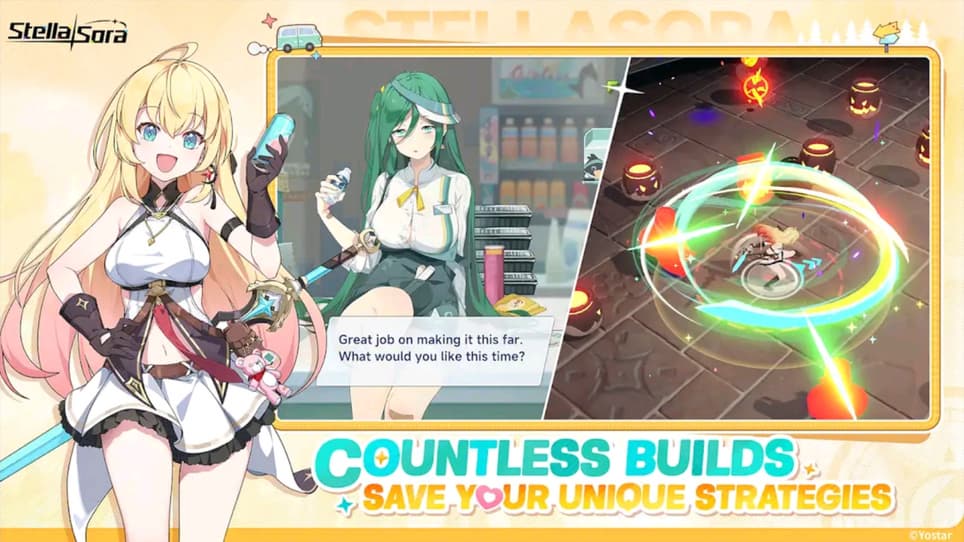 Image belongs to Yostar Limited.