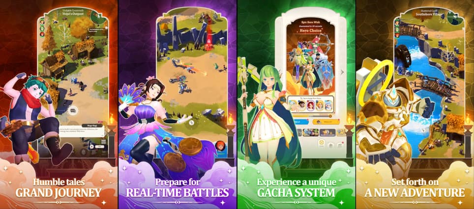 Image belongs to Panthera Global.