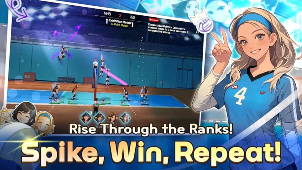 Image belongs to DAERI SOFT Inc.