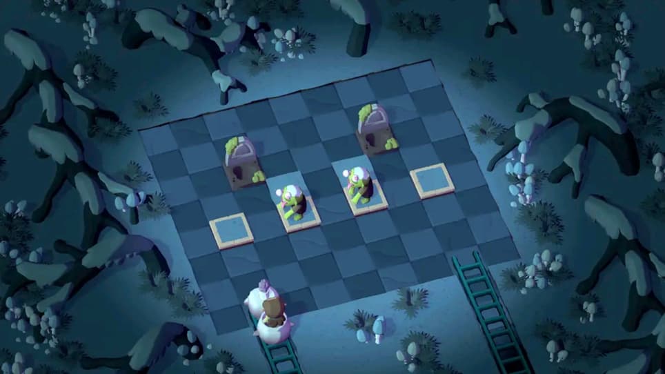 Image belongs to Draknek.