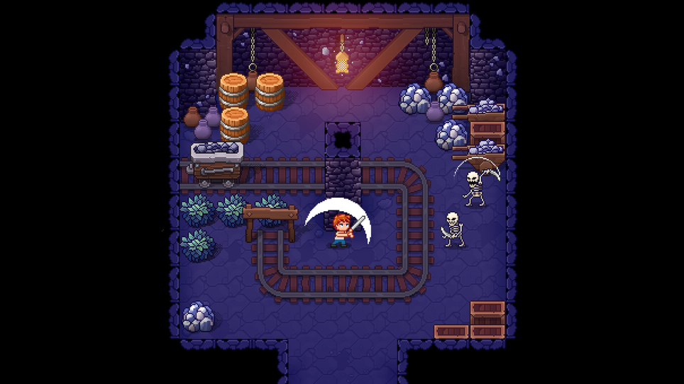 &nbsp;Creative Quark