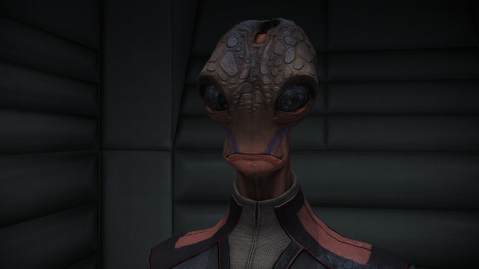 BioWare, Electronic Arts