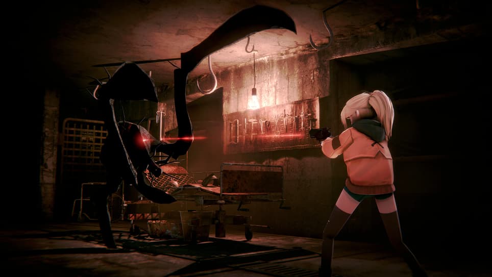 Image belongs to Andrei Chernyshov and Top Hat Studios, Inc.