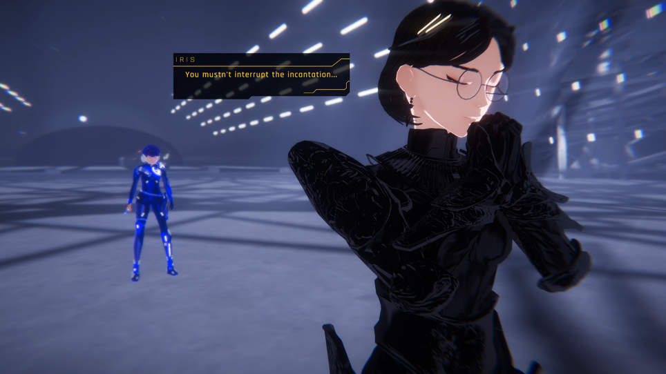 1000xResist / sunset visitor 斜陽過客