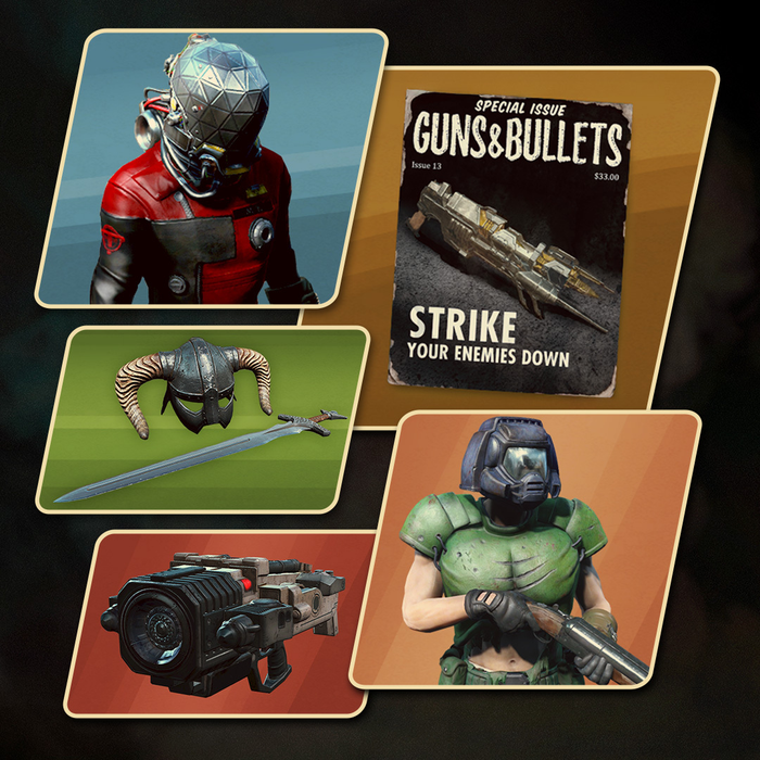 Bethesda Game Studios, Bethesda Softworks