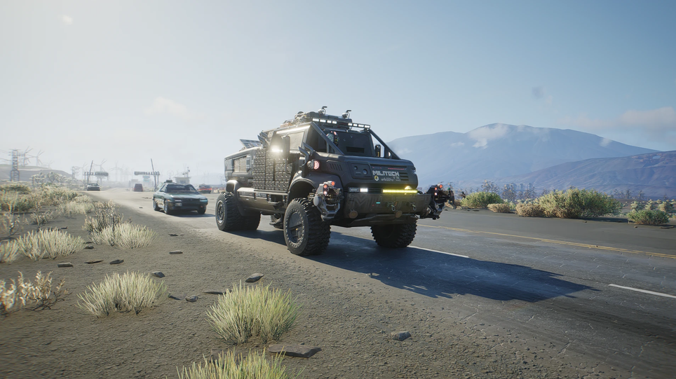 CD Projekt RED, cradilyex&nbsp;