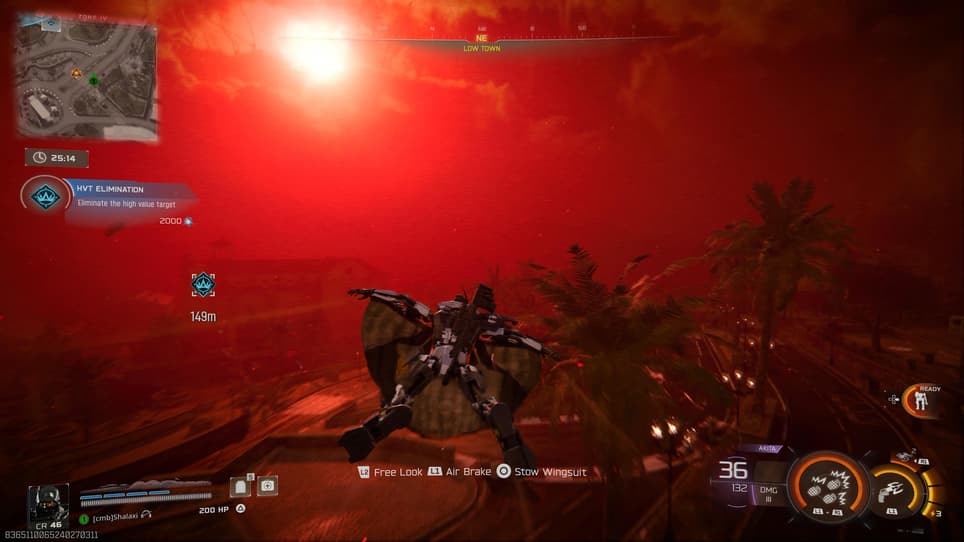 Activision / Call of Duty: Black Ops 7