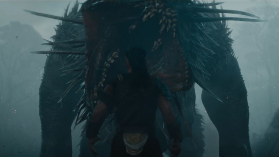 20th Century Studios