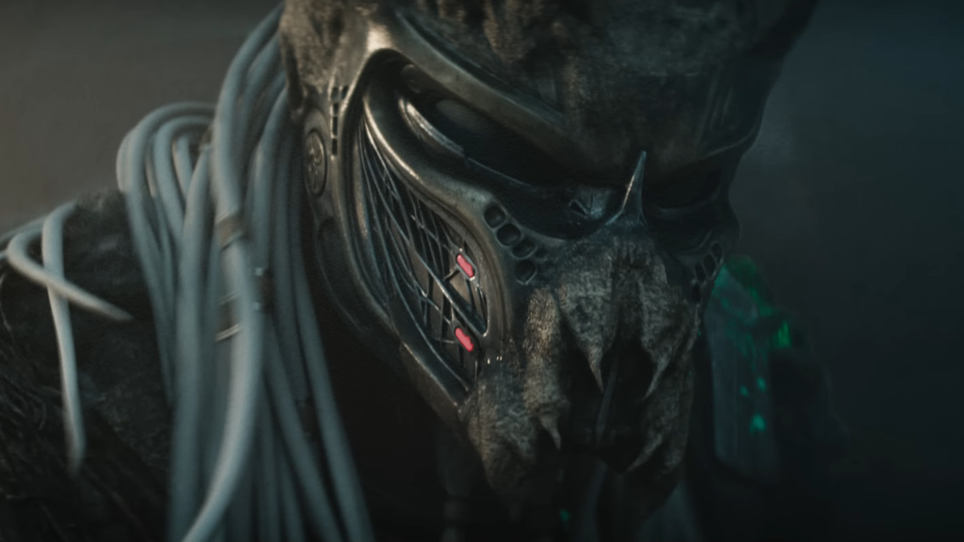 20th Century Studios