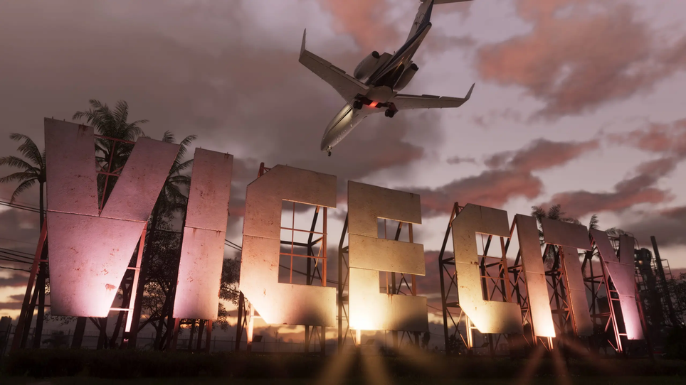 Rockstar / Take-Two Interactive