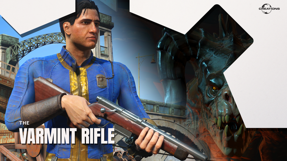 Bethesda Game Studios, Bethesda Softworks