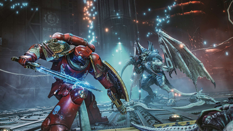 Saber Interactive, Focus Entertainment