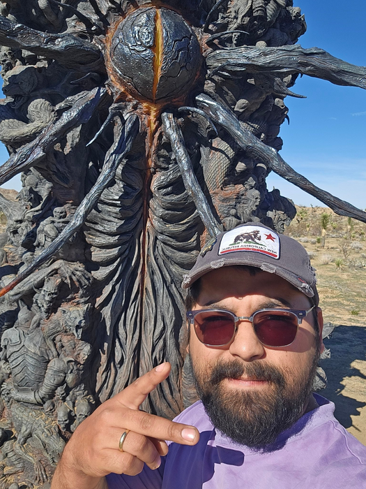 Аккаунт triodug (@tri0dug) в соцсети