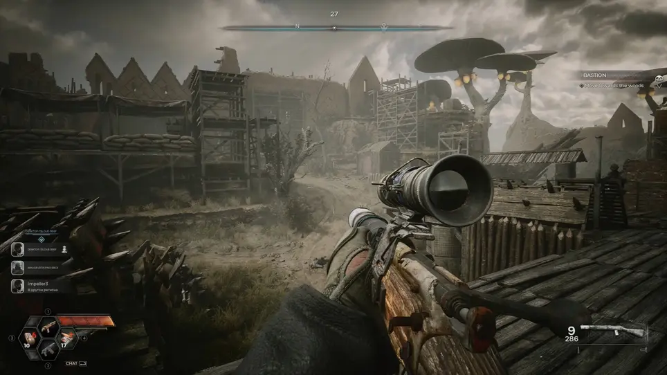 Изображение принадлежит&nbsp;GFA Games