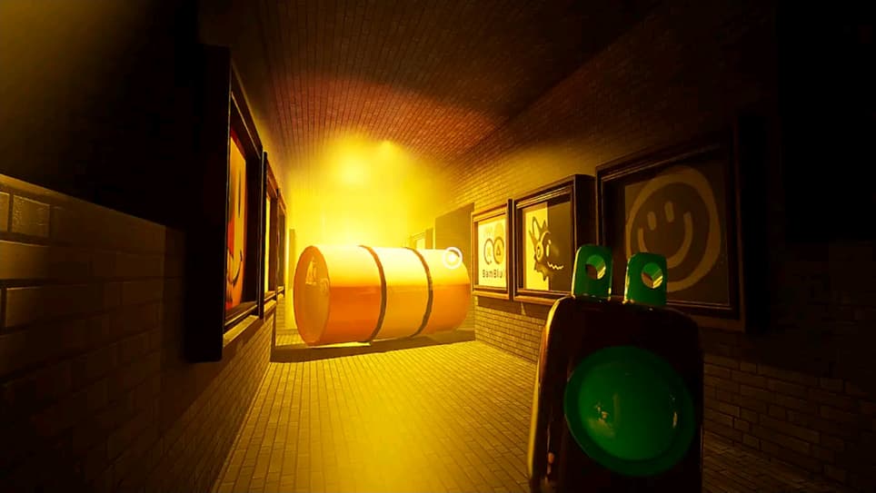 Imagen pertenece a SNIker